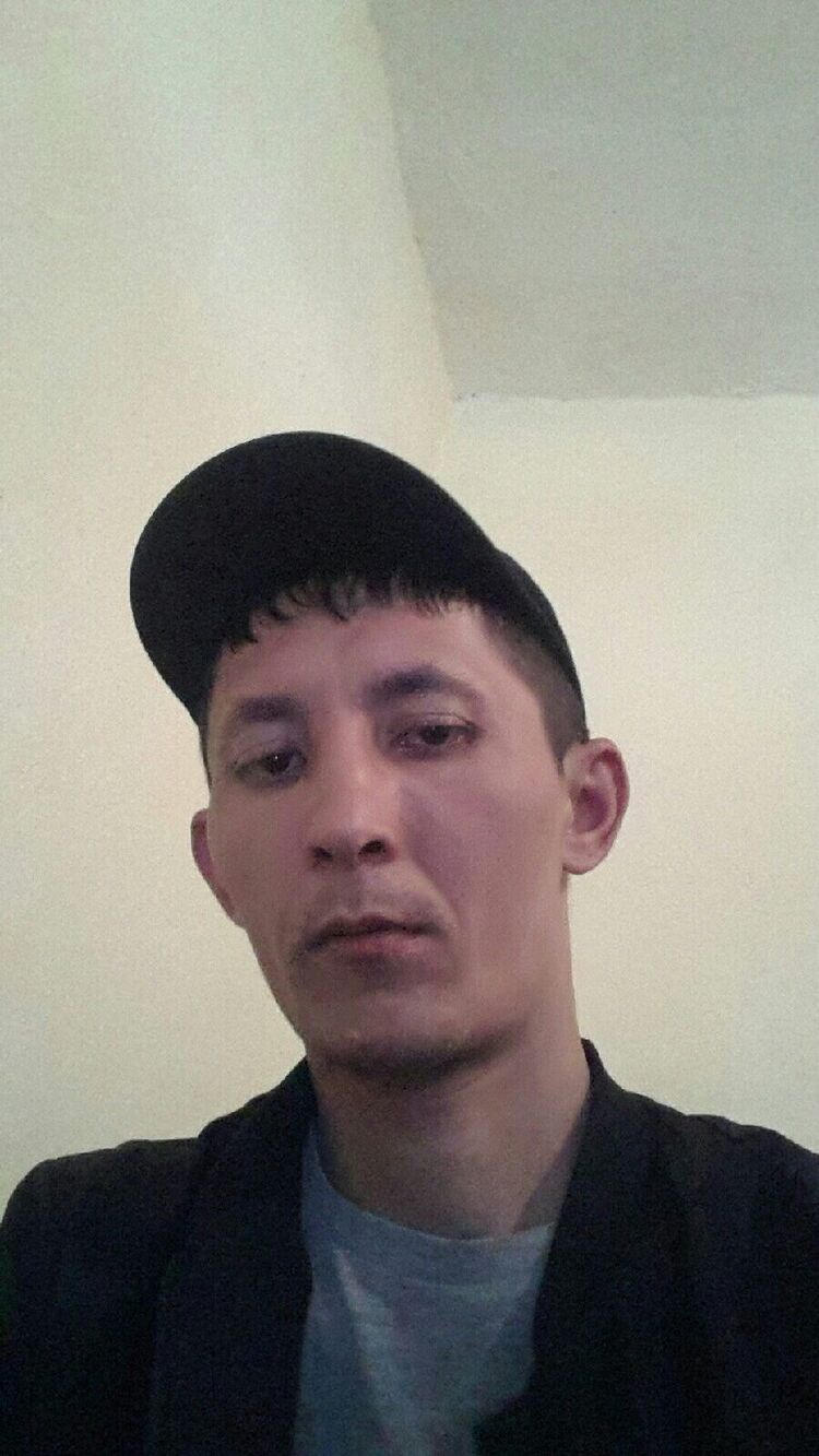 ���� 23227081 ������� ������, 40 ���, ���� ���������� � �������