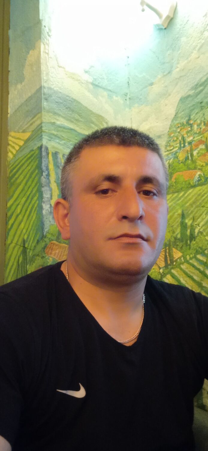 ���� 35898321 ������� Osman, 42 ����, ���� ���������� � �����������