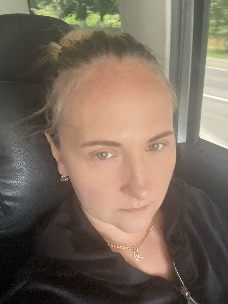 ���� 55549311 ������� �������, 43 ����, ���� ���������� � ����������