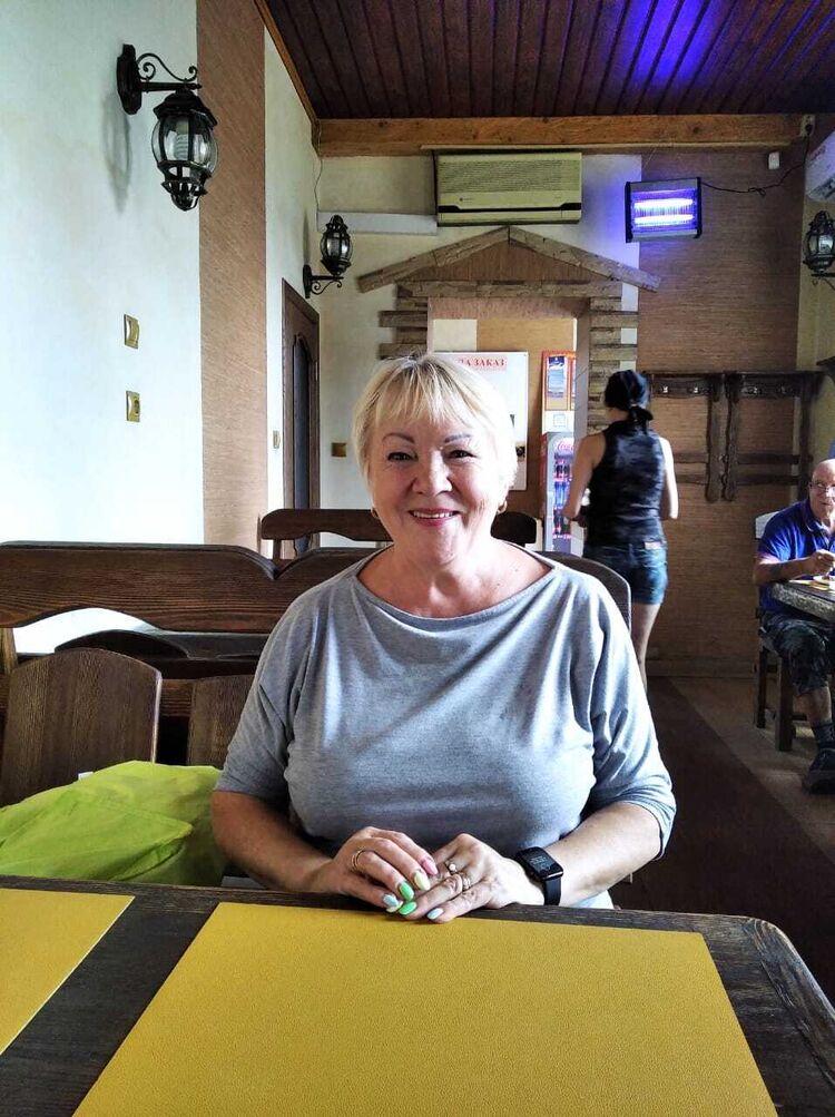 ���� 55530271 ������� ������, 64 ����, ���� ���������� � ����