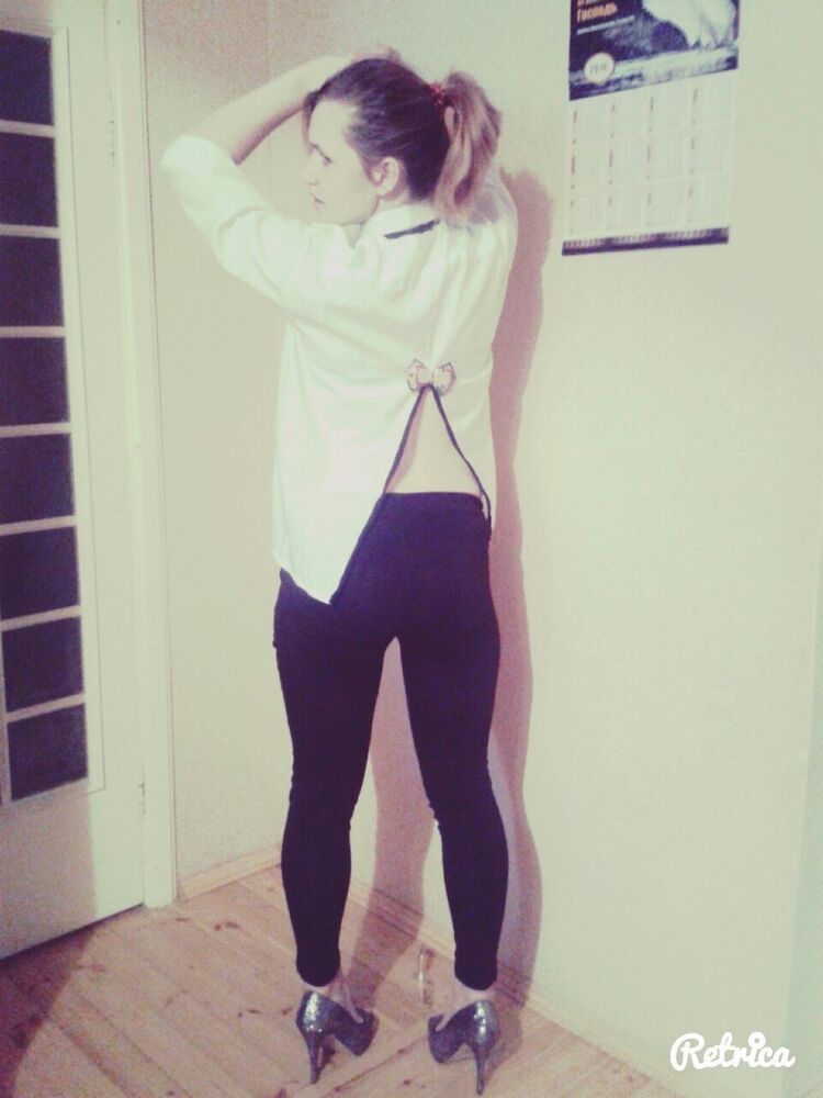 ���������� ������, ���� ������� ����, 33 ����, ������������ ��� ������