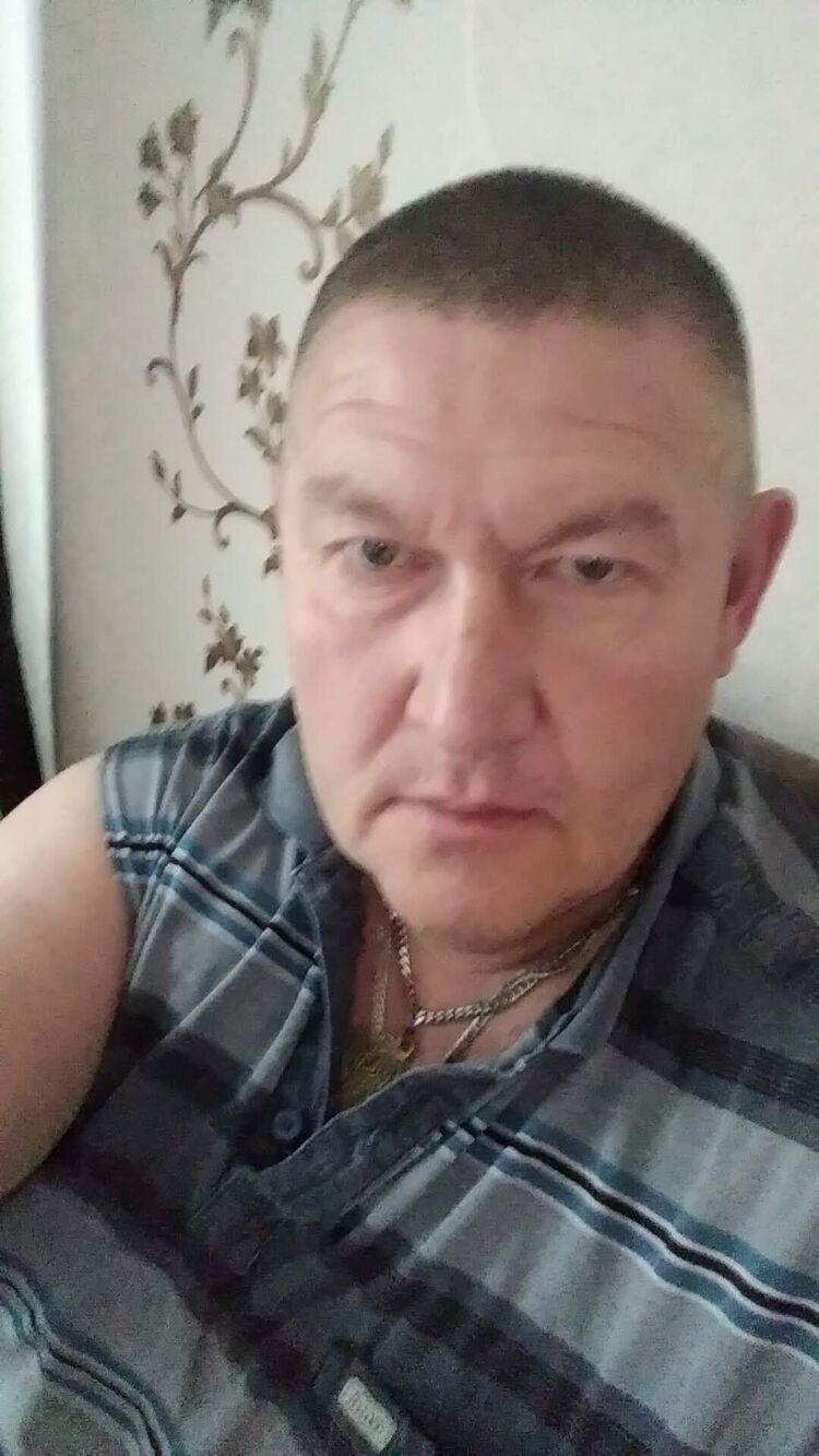  27745961  , 59 ,    
