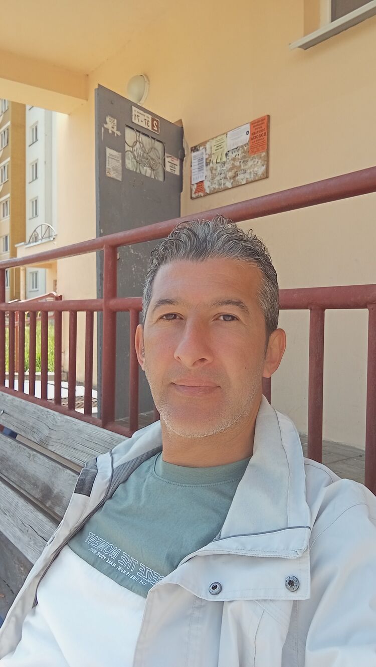  ,   Yakup, 45 ,   ,   