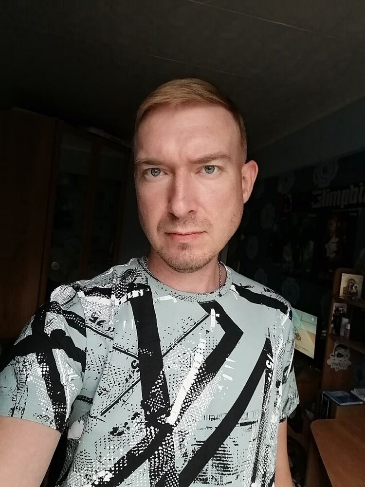 ���������� ������� ��������, ���� ������� ���������, 41 ���, ������������ ��� ������, ����� � ���������, c�������� ���������