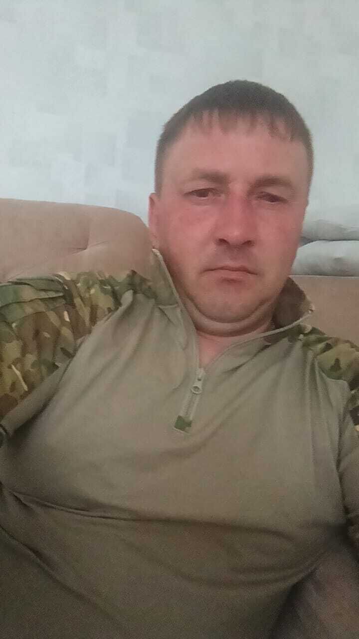  ,   Kirill, 35 ,   ,   