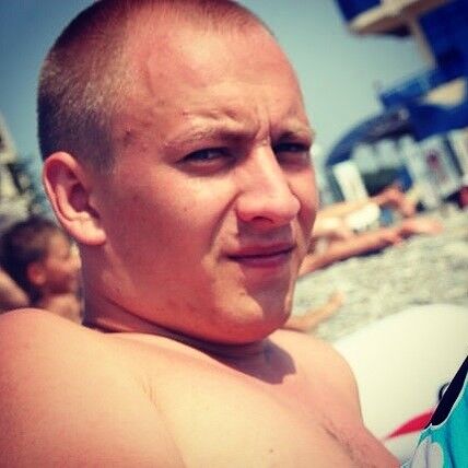 ���� 4813401 ������� ������, 35 ���, ���� ���������� � ��������