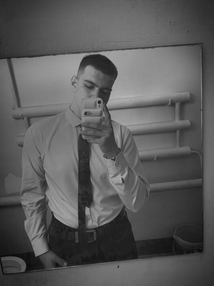 ���� 44492431 ����� �����, 20 ���, ���� ���������� � ���