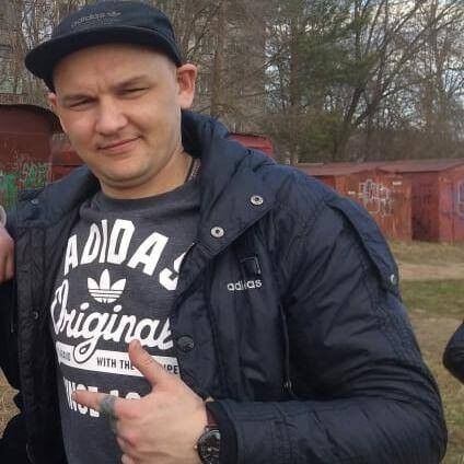 ���������� �������, ���� ������� ����, 37 ���, ������������ ��� ������, ����� � ���������, c�������� ���������