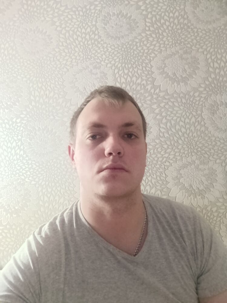 ���������� �������, ���� ����� �������, 24 ����, ������������ ��� ������, ����� � ���������, c�������� ���������, ���������