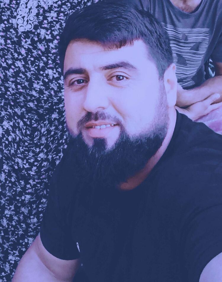 ���� 31411301 ������� �����, 36 ���, ���� ���������� � ���������� ������