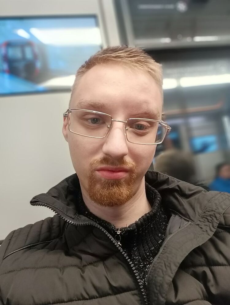 ���� 42367481 ����� ����, 23 ����, ���� ���������� � ������