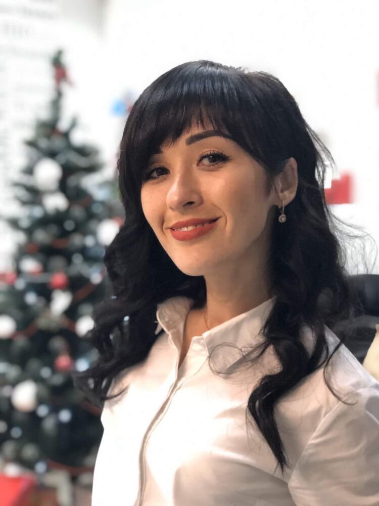 ���������� ����, ���� ������� �������, 38 ���, ������������ ��� ������, ����� � ���������