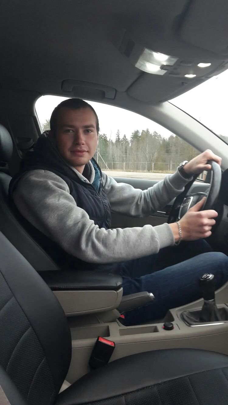 ���������� �����-���������, ���� ������� �����, 30 ���, ������������ ��� ������, ����� � ���������, c�������� ���������, ���������