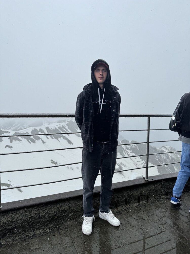 ���������� ������-��-����, ���� ����� �������, 21 ���, ������������ ��� ������, ����� � ���������