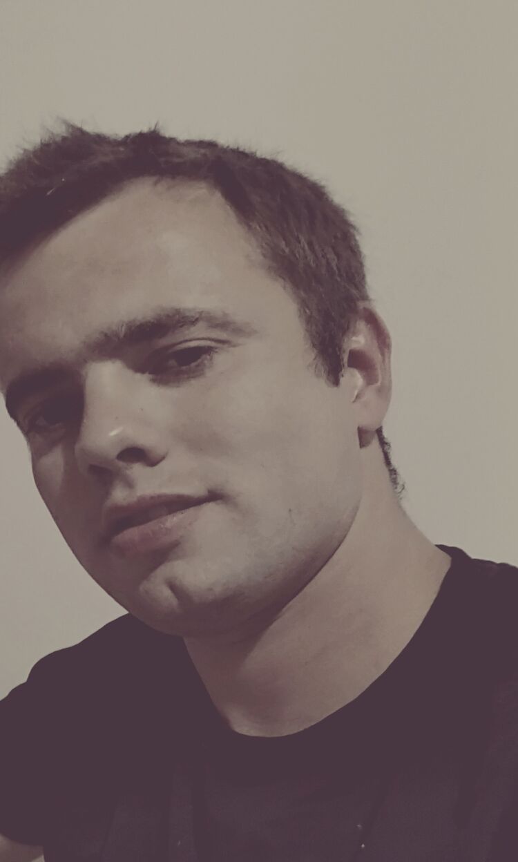 ���� 55778721 ����� Vladik, 24 ����, ���� ���������� � �����������