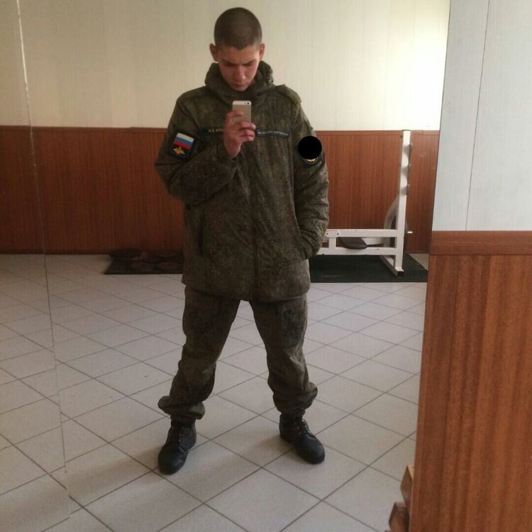 ���������� ����, ���� ������� ����, 34 ����, ������������ ��� ������, ����� � ���������