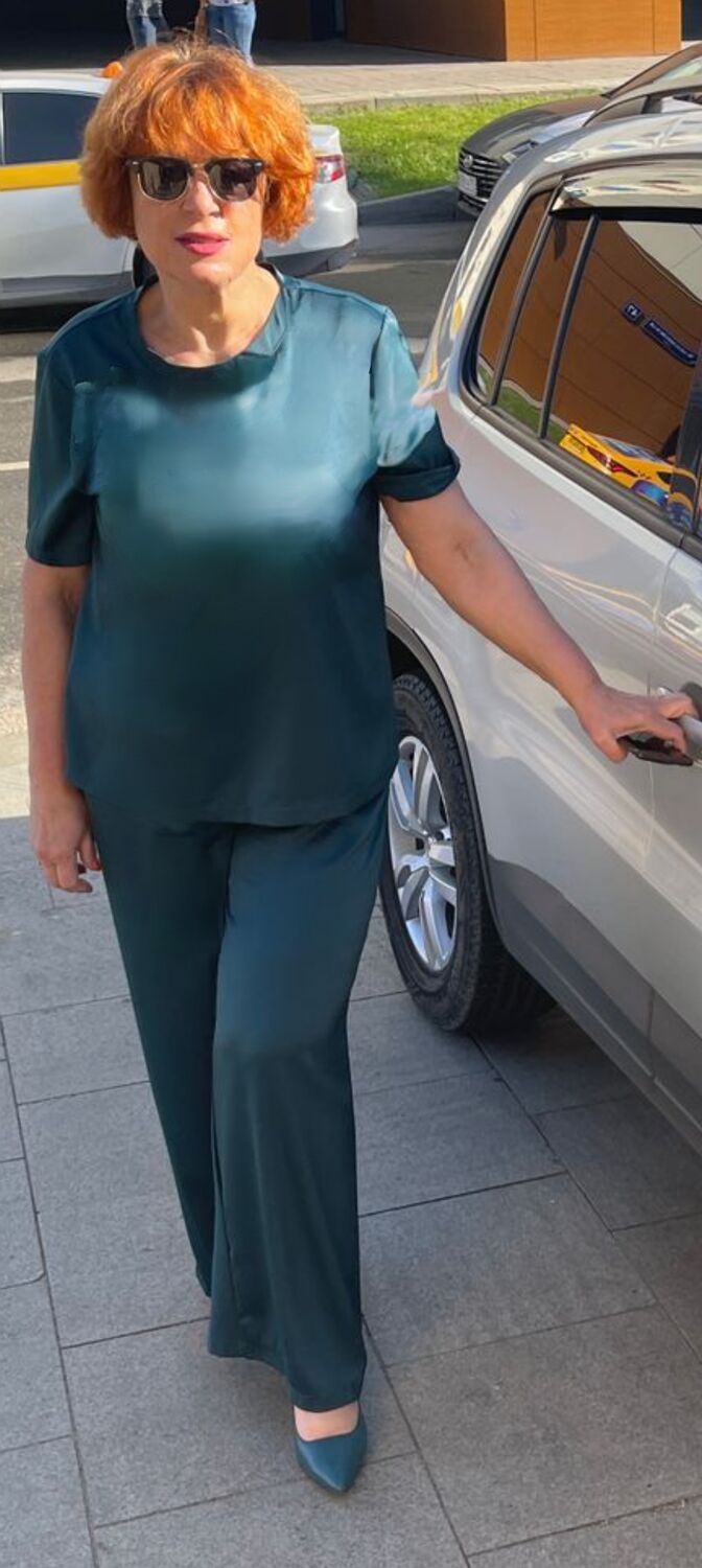 ���� 56298931 ������� �����, 54 ����, ���� ���������� � ������