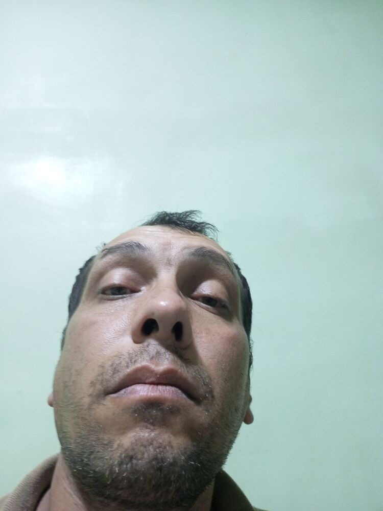 ���������� �������, ���� ������� Umid, 43 ����, ������������ ��� ������, ����� � ���������