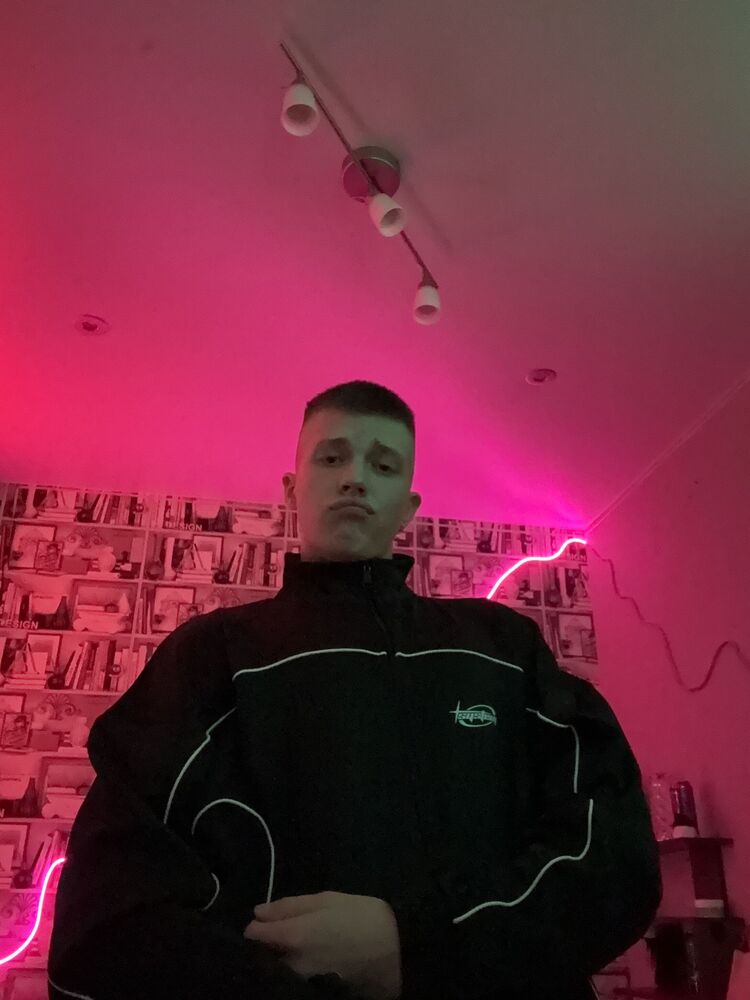 ���������� �����, ���� ����� ����, 19 ���, ������������ ��� ������, ����� � ���������