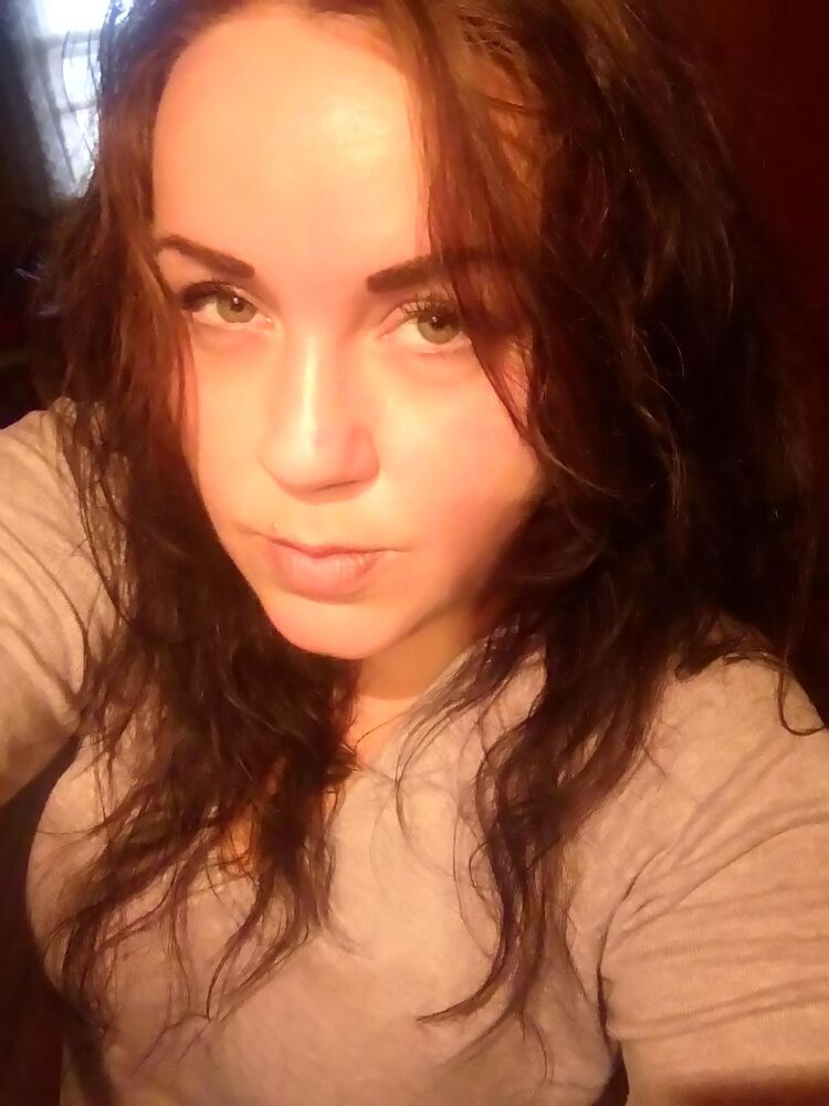  25011051  , 39 ,    