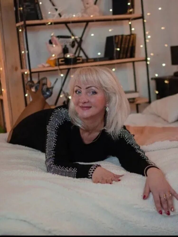  ,   , 59 ,   c 