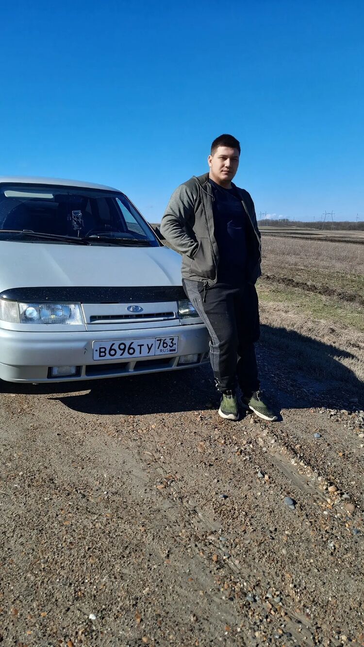  31623481  , 25 ,    