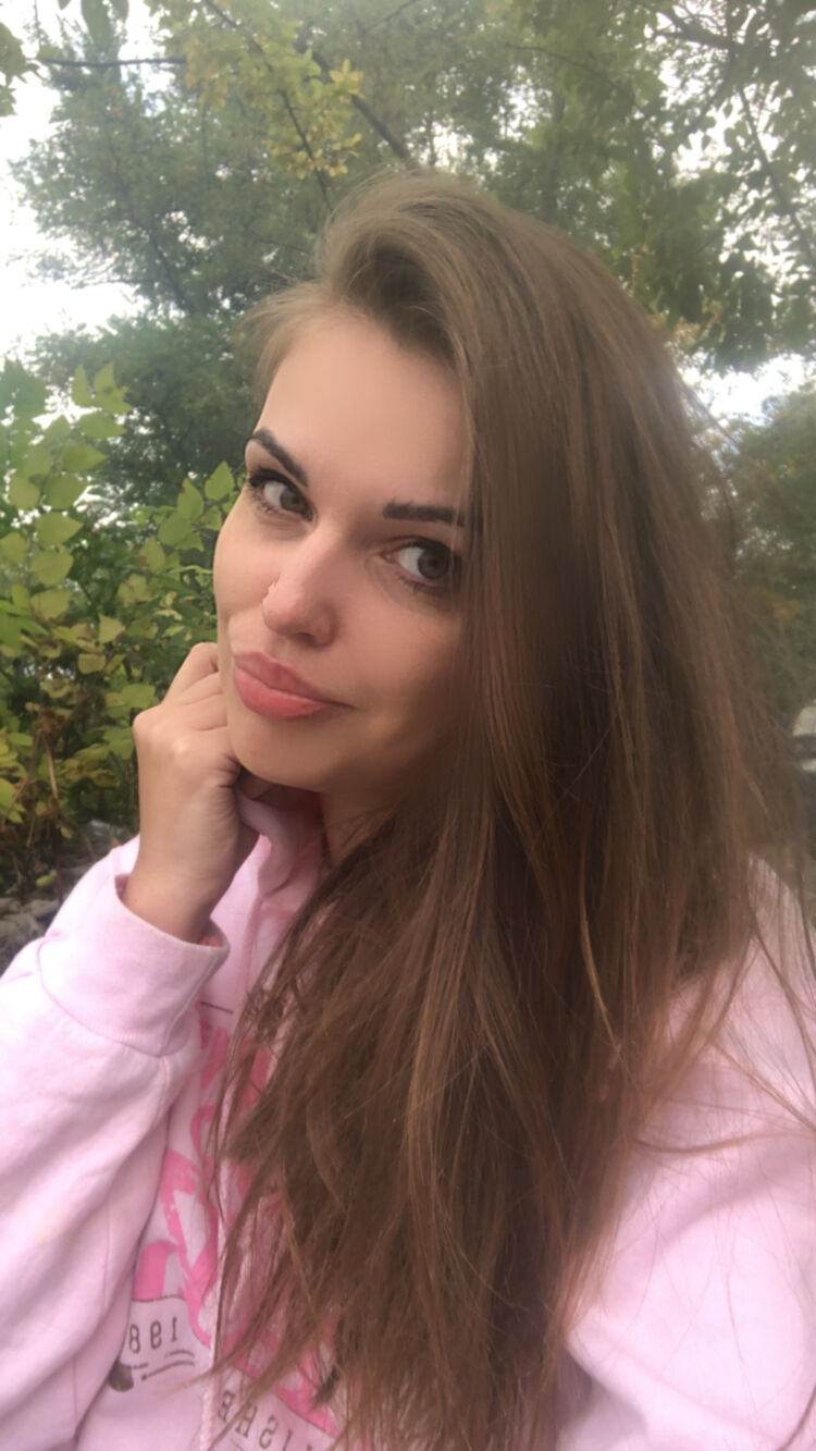 ���������� ������-��-����, ���� ������� ����, 29 ���, ������������ ��� ������, ����� � ���������