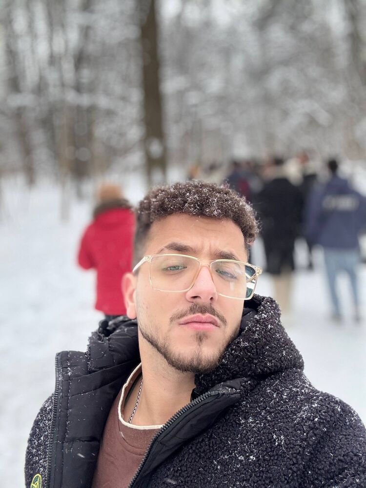 ���� 55572341 ����� Issac, 24 ����, ���� ���������� � ������