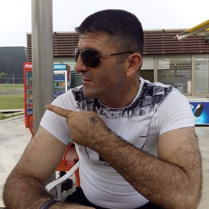  ,   Resad, 47 ,   ,   , c 