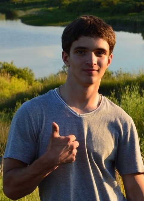 ���� 44881071 ������� ���, 37 ���, ���� ���������� � �����������