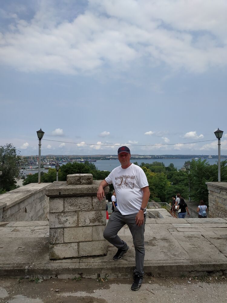 ���������� �������, ���� ������� �������, 50 ���, ������������ ��� ������, ����� � ���������