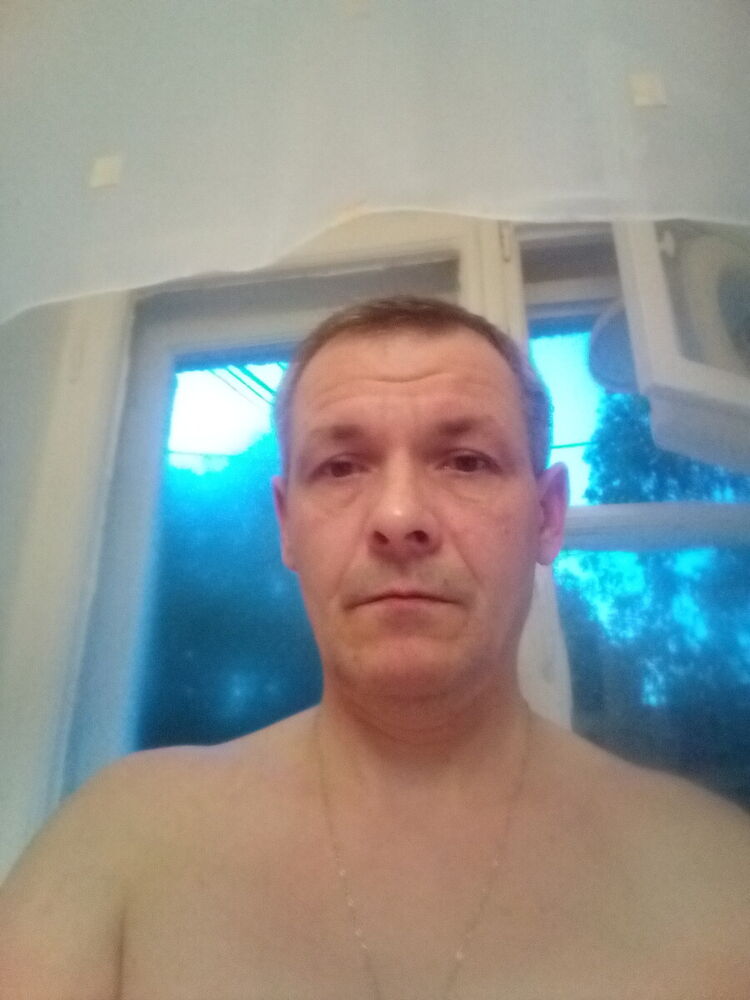  ,   , 54 ,     , c 