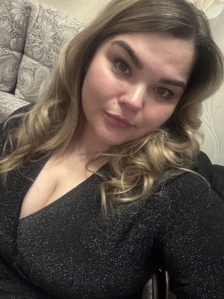 ���������� �������, ���� ������� ���������, 34 ����, ������������ ��� ����� � ���������, c�������� ���������