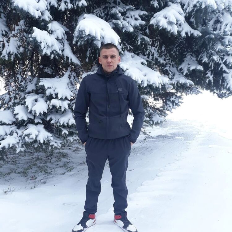 ���������� ������, ���� ������� �����, 33 ����, ������������ ��� ������, ���������