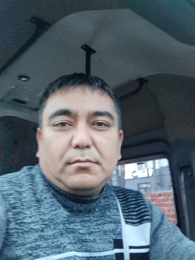 ���������� ������, ���� ������� �����, 42 ����, ������������ ��� ������, ����� � ���������, c�������� ���������