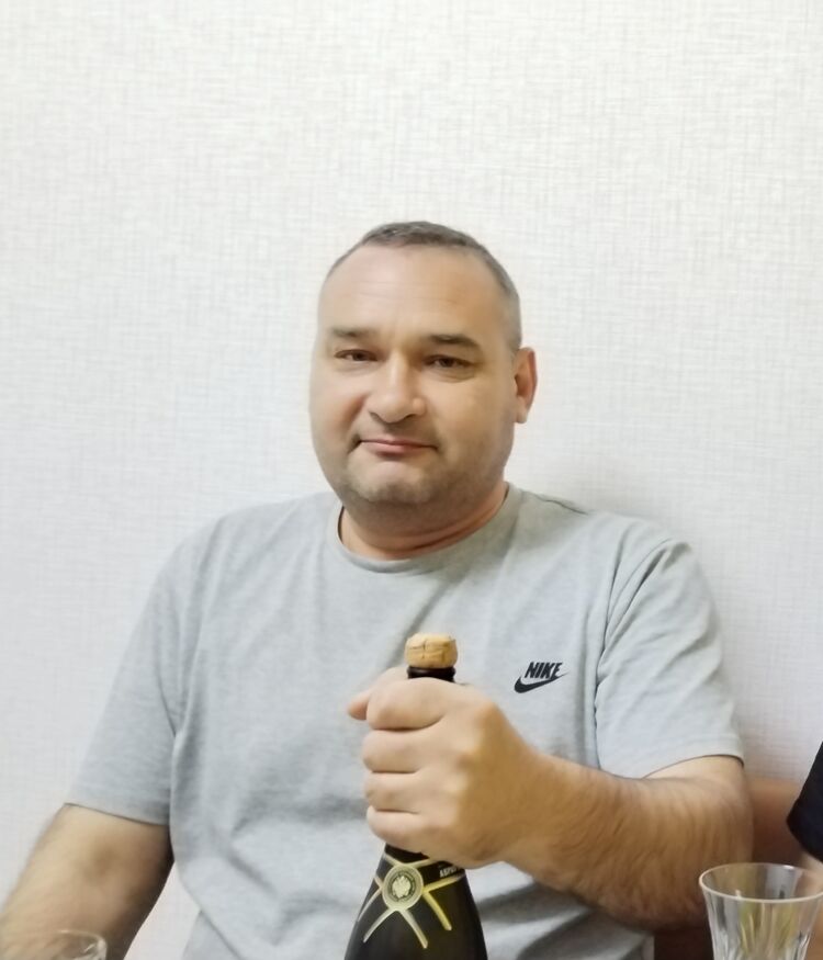  ,   , 45 ,   ,   