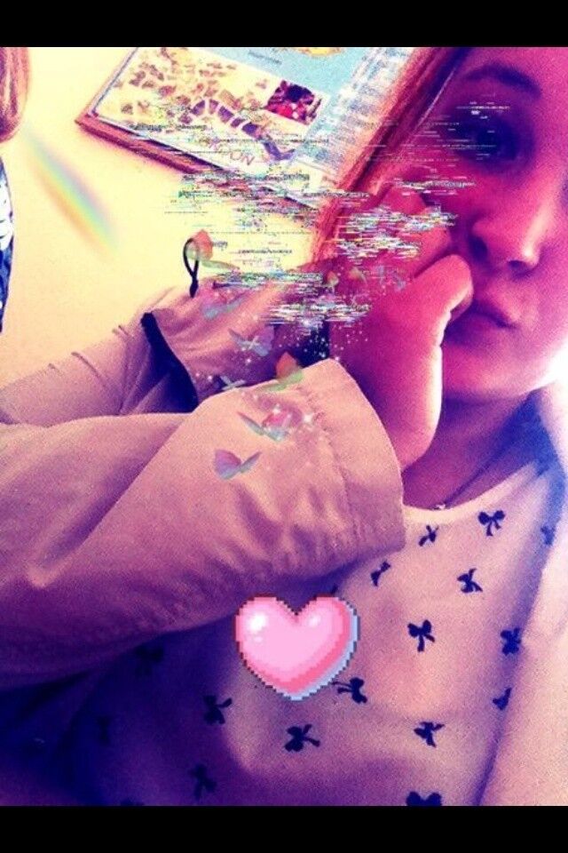 ���� 12749451 ������� ���������, 26 ���, ���� ���������� � �����-����������