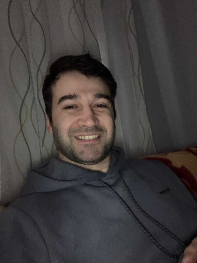 ���� 55560601 ������� ��������, 39 ���, ���� ���������� � ����� ������