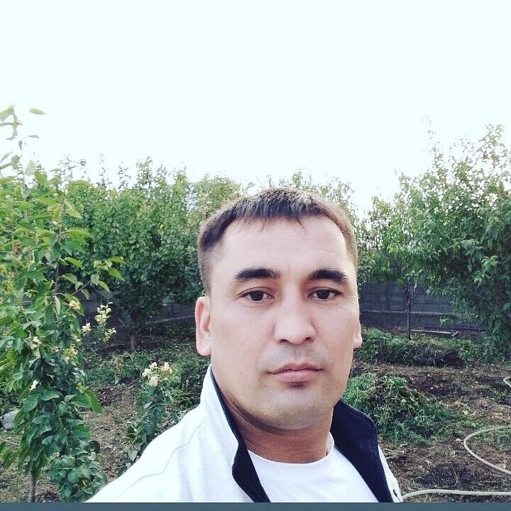 ���� 25813061 ������� ��������, 42 ����, ���� ���������� � �������