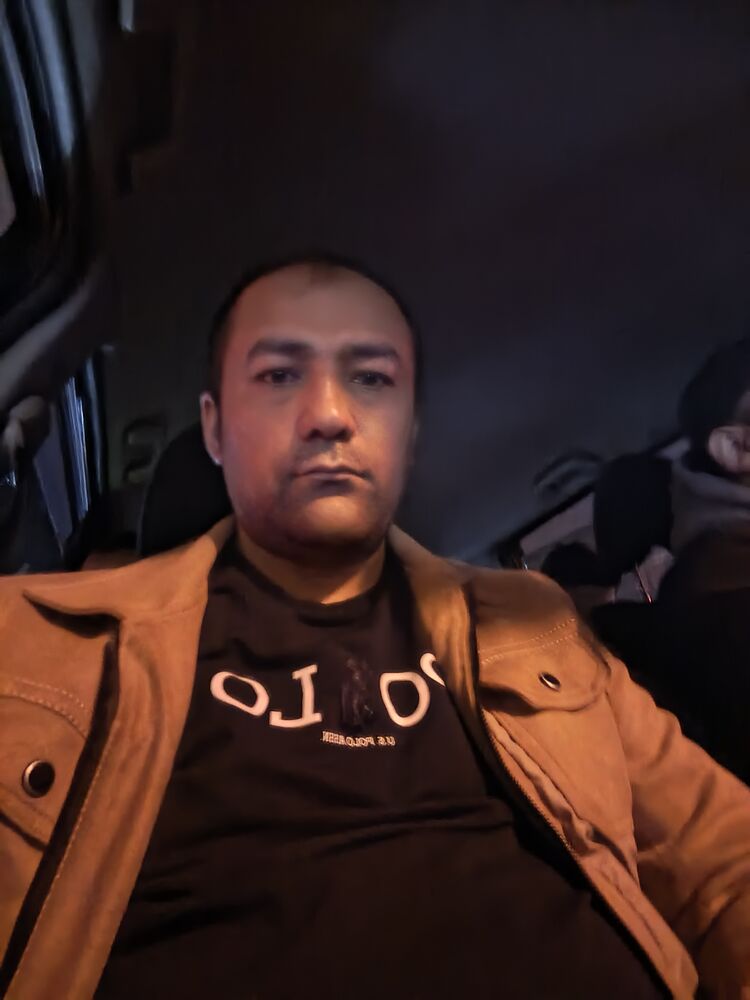 ���� 47168461 ������� ������, 35 ���, ���� ���������� � ������������