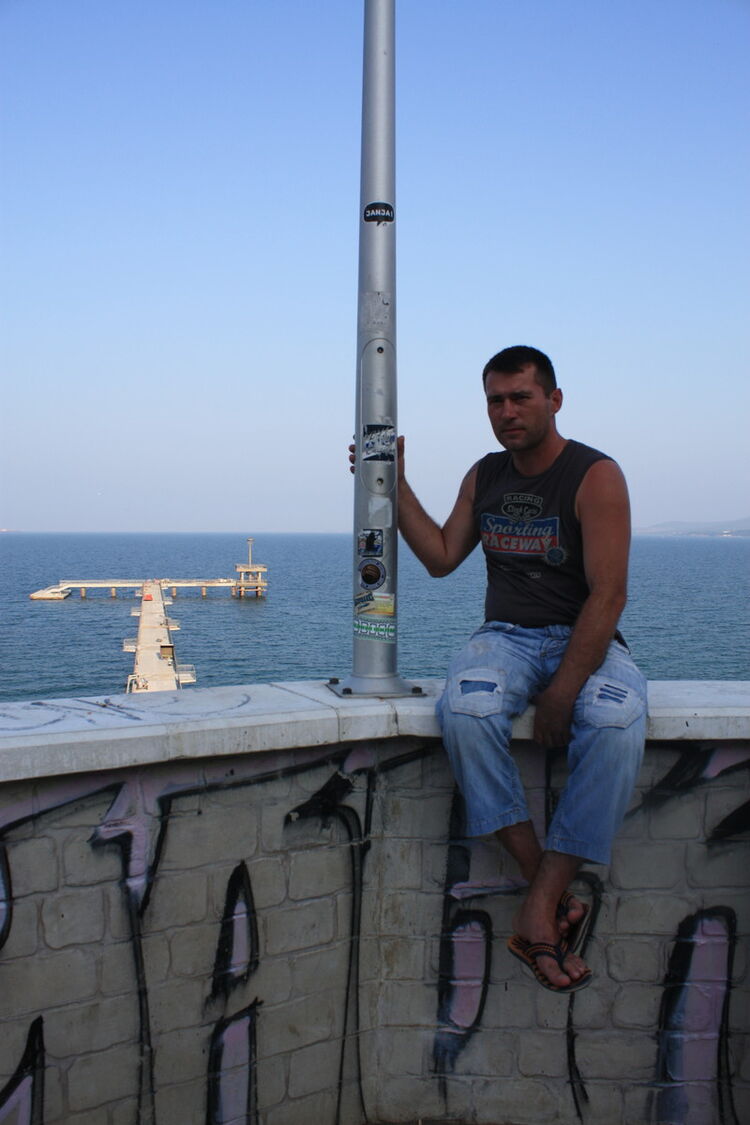 ���� 4336341 ������� ���������, 49 ���, ���� ���������� � ������