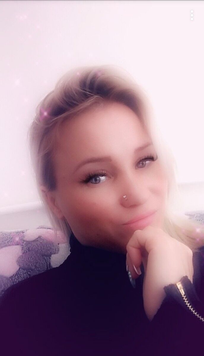 ���� 16149861 ������� �������, 39 ���, ���� ���������� � �����-����������