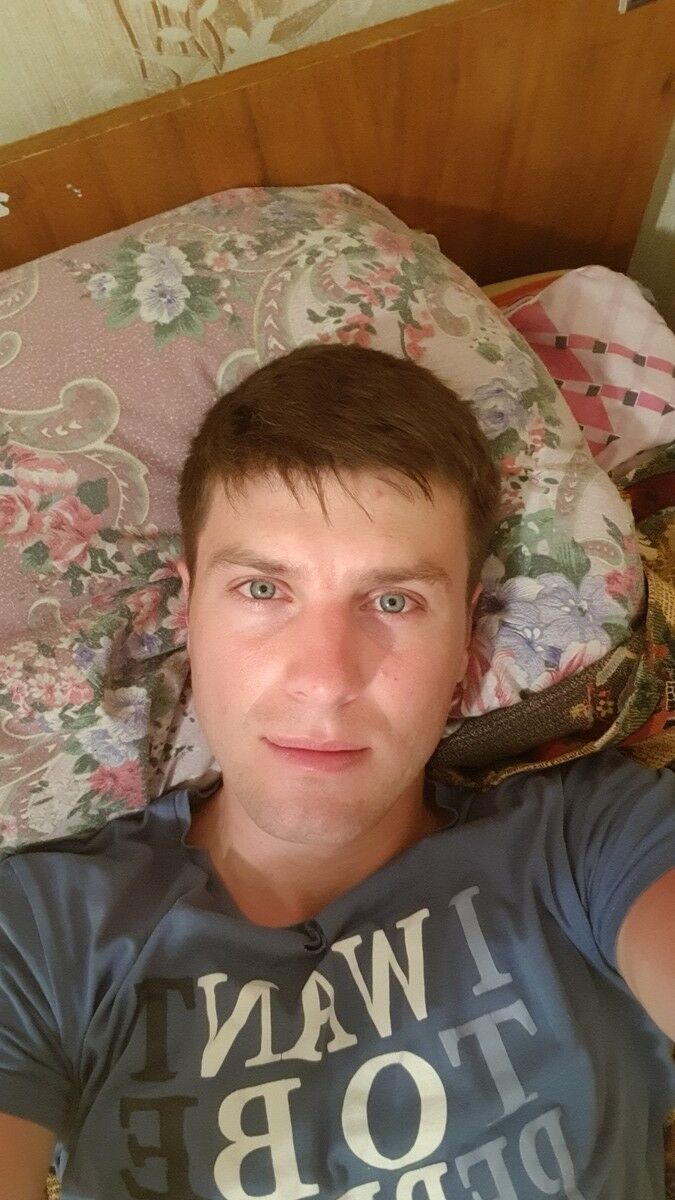 ���� 17387471 ������� �������, 38 ���, ���� ���������� � ������