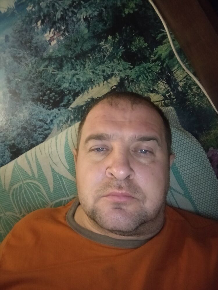  22012961  , 47 ,    