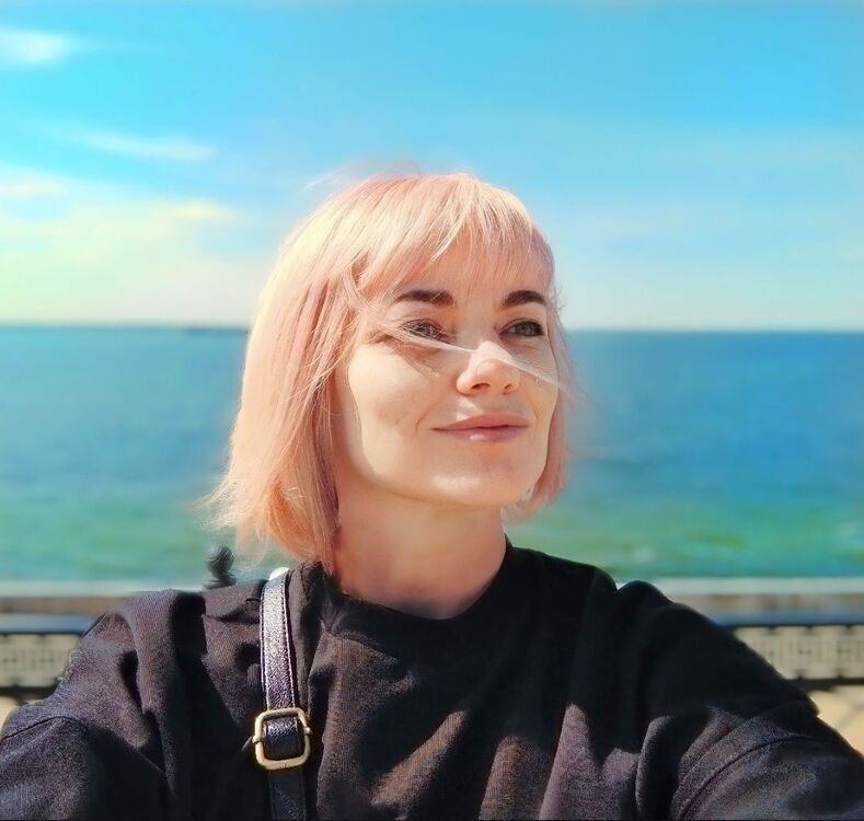 ���� 56529461 ������� �������, 34 ����, ���� ���������� � ������������