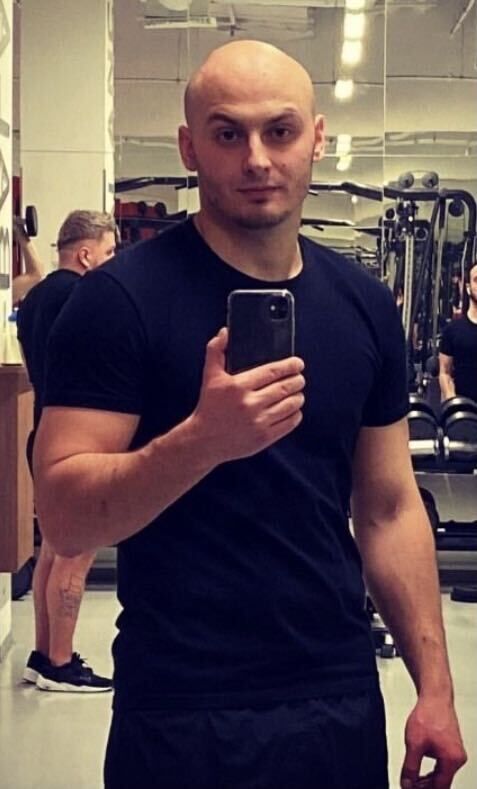 ,   , 35 ,   ,   
