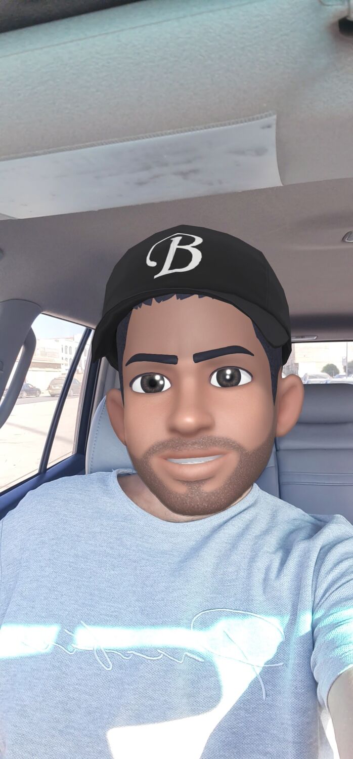  Banghazi,   Mano, 35 ,   ,   