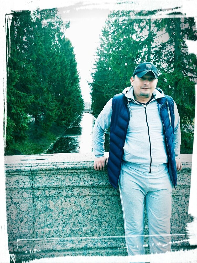 ���������� �����-���������, ���� ������� ������, 36 ���, ������������ ��� ������, ����� � ���������, c�������� ���������, ���������