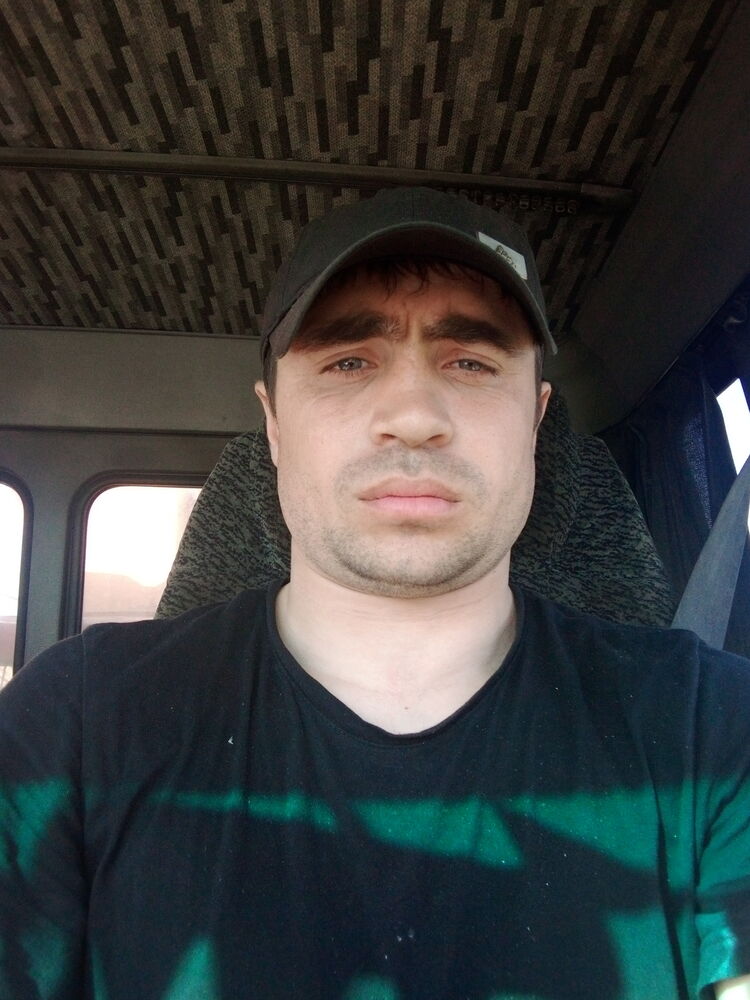 ���� 36301921 ������� �������, 35 ���, ���� ���������� � ������