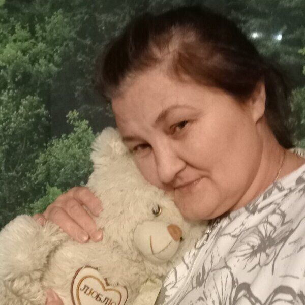 ���������� ������ ��������, ���� ������� �������, 62 ����, ������������ ��� c�������� ���������